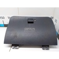 Бардачок Great Wall Hover (2005 - 2010) 5303000K800089