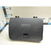 Бардачок Great Wall Hover (2005 - 2010) 5303000K800089