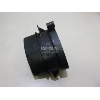 Расходомер воздуха (массметр) Land Rover Range Rover III (LM) (2002 - 2012) MHK000280