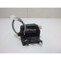 Замок двери задней правой Land Rover Range Rover III (LM) (2002 - 2012) FQM500100