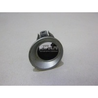 Кронштейн датчика парковки Land Rover Range Rover III (LM) (2002 - 2012) VUB503810LML