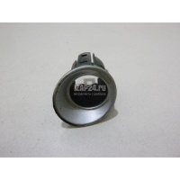 Кронштейн датчика парковки Land Rover Range Rover III (LM) (2002 - 2012) VUB503810LML