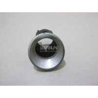 Кронштейн датчика парковки Land Rover Range Rover III (LM) (2002 - 2012) VUB503810LML