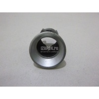 Кронштейн датчика парковки Land Rover Range Rover III (LM) (2002 - 2012) VUB503810LML