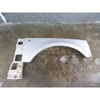 Крыло переднее правое Land Rover Range Rover III (LM) (2002 - 2012) ASB760061