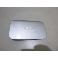 Лючок бензобака Land Rover Range Rover III (LM) (2002 - 2012) BPA760010