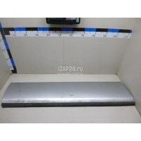 Накладка двери передней левой Land Rover Range Rover III (LM) (2002 - 2012) DDC000054LML
