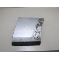 Накладка переднего крыла правого Land Rover Range Rover III (LM) (2002 - 2012) DDC000022LML