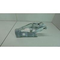 Петля капота правая Land Rover Range Rover III (LM) (2002 - 2012) BKB760100