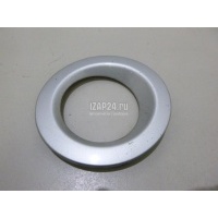Рамка противотуманной фары левой Land Rover Range Rover III (LM) (2002 - 2012) DXB500310LML