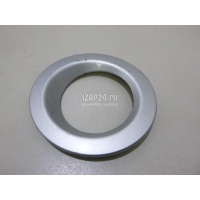 Рамка противотуманной фары правой Land Rover Range Rover III (LM) (2002 - 2012) DXB500330LML