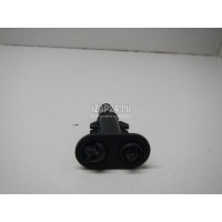Форсунка омывателя фары Land Rover Range Rover III (LM) (2002 - 2012) LR010792