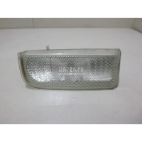 Фонарь задний Land Rover Range Rover III (LM) (2002 - 2012) XFD000043