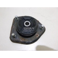 Опора заднего амортизатора Land Rover Range Rover III (LM) (2002 - 2012) RPF000010