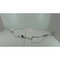 Трубка кондиционера Land Rover Range Rover III (LM) (2002 - 2012) LR010887