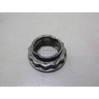 Гайка Land Rover Range Rover III (LM) (2002 - 2012) RUH100030