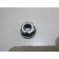 Гайка Land Rover Range Rover III (LM) (2002 - 2012) QYH100270