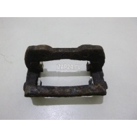 Скоба суппорта заднего Land Rover Range Rover III (LM) (2002 - 2012) SXP500060