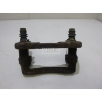 Скоба суппорта заднего Land Rover Range Rover III (LM) (2002 - 2012) SXP500060