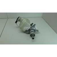 Цилиндр тормозной главный Land Rover Range Rover III (LM) (2002 - 2012) LR012900