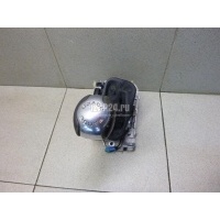 Кулиса КПП Land Rover Range Rover III (LM) (2002 - 2012) UCB500130