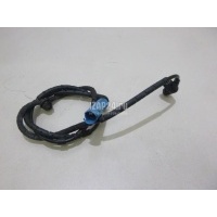 Датчик ABS задний Land Rover Range Rover III (LM) (2002 - 2012) SSF000021