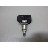 Датчик давления в шине (TPMS) Land Rover Range Rover III (LM) (2002 - 2012) RQH500470