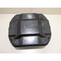 Насос регулировки подвески Land Rover Range Rover III (LM) (2002 - 2012) LR041777