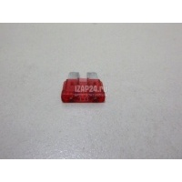 Предохранитель Land Rover Range Rover III (LM) (2002 - 2012) YQF000080