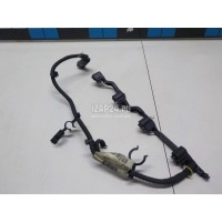 Проводка (коса) Land Rover Range Rover III (LM) (2002 - 2012) LR022986