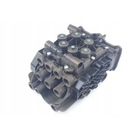 Клапан eac merc knorr a0014462064 k102144 el2208
