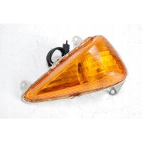 Поворотник передняя левый honda xl 1000 v varadero