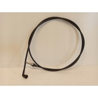 Провода топлива skoda йети 1k0200059bb