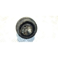 Подушка двигателя BMW 5 E39 1998 22111094248
