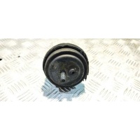 Подушка двигателя BMW 5 E39 1998 22111094248