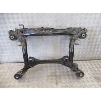 Балка подрамник 8w0505235ak tyl audi a5 a4 b9