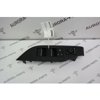 Блок управления стеклоподъемниками LHD Toyota RAV 4 XA50 2018 8404042030