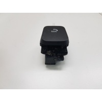 Кнопка SOS Haval F7 2019- 7925200XKY00A