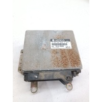 Блок управления двигателем Hyundai Accent 1996 3911022330
