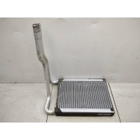 Радиатор отопителя hyundai Santa Fe (CM) 2005-2012 971382B000