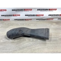 Патрубок воздушного фильтра MERCEDES W164 A1645051961