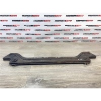 Траверса нижняя радиатора MERCEDES W164 A1646201034