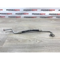 Трубка кондиционера MERCEDES W164 A1648300415