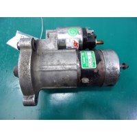 Папа indigo 1.4 mpfi стартер 287215100102