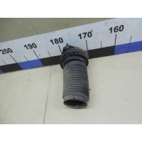 Опора переднего амортизатора FORD Fusion 2002-2012 1697347