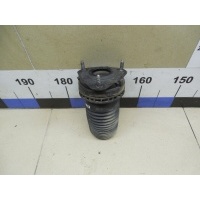 Опора переднего амортизатора FORD Fusion 2002-2012 1697347