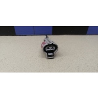 Разъем TOYOTA Avensis II 2003-2008 163630H040