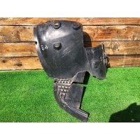 Защита арок передняя правая (подкрылок) Renault Clio 2 2002 8200067075