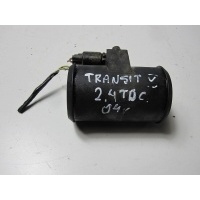 Расходомер воздуха форд transit v 2.4tdci 2004 год