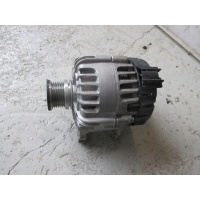 генератор volkswagen audi 2.0tdi 8w0 04l903024 150a